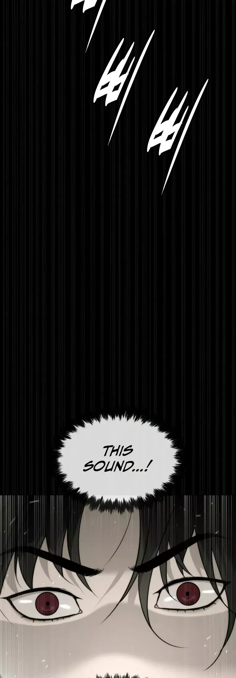 Read Killer Pietro chapter 89 image 38 on Lezhin