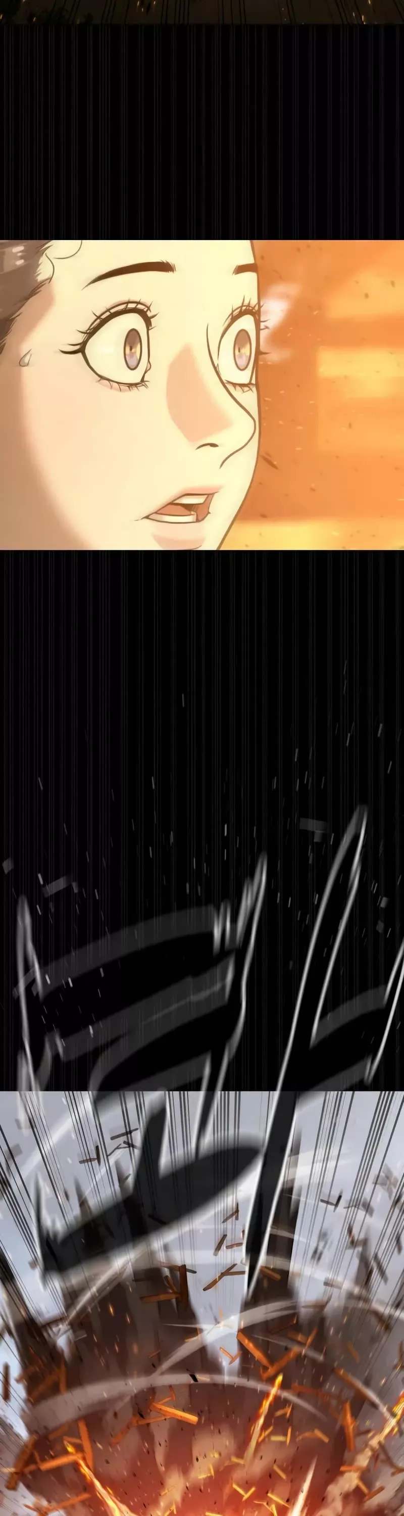 Read Killer Pietro chapter 89 image 41 on Lezhin