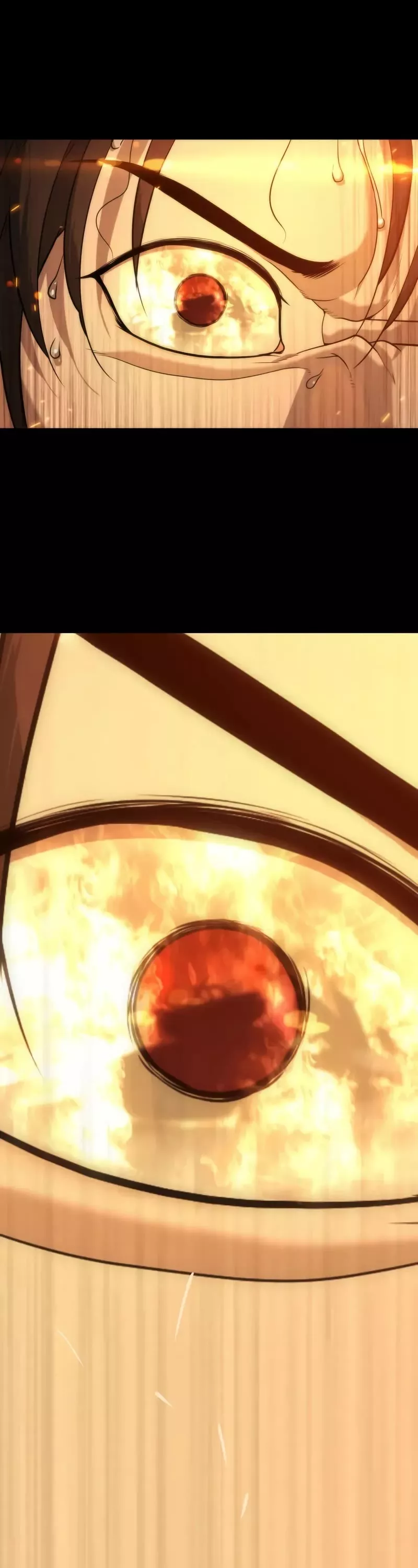 Read Killer Pietro chapter 89 image 47 on Lezhin