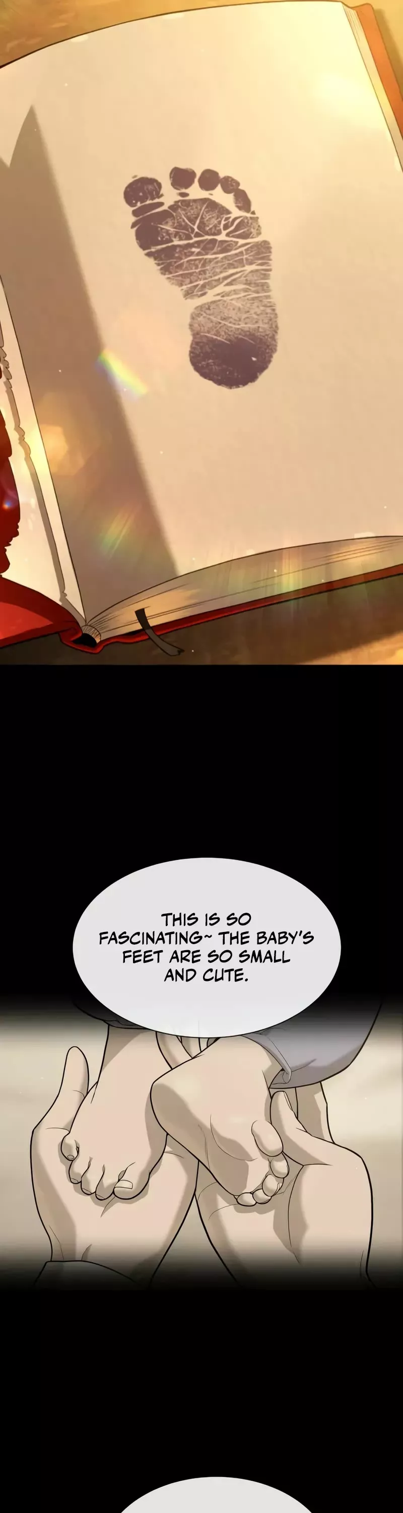 Read Killer Pietro chapter 89 image 69 on Lezhin