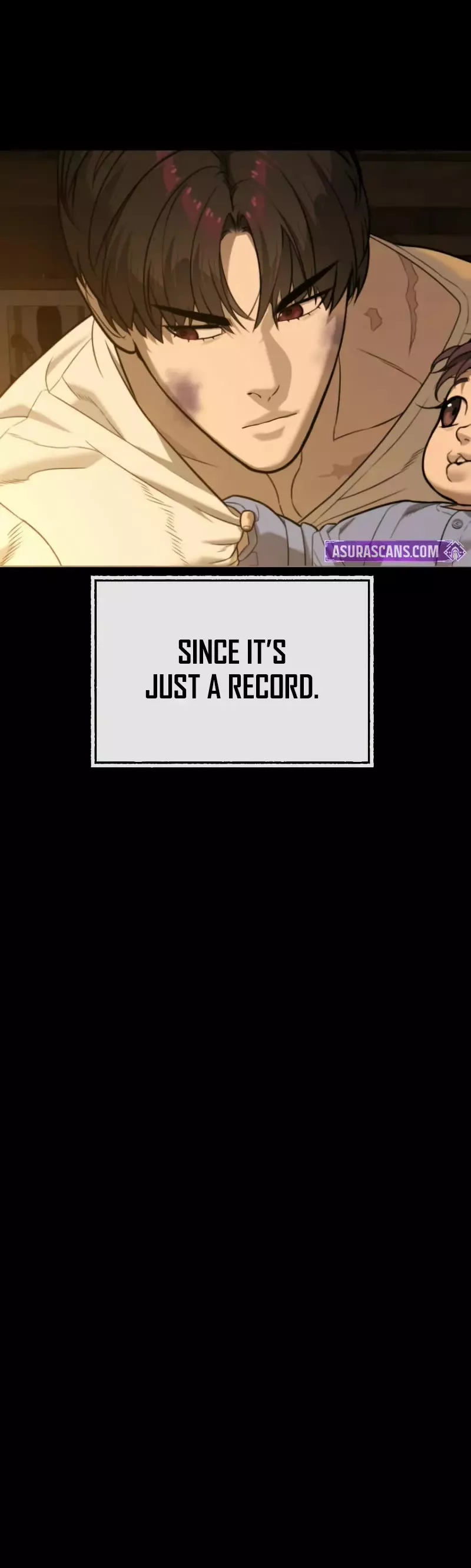 Read Killer Pietro chapter 89 image 73 on Lezhin