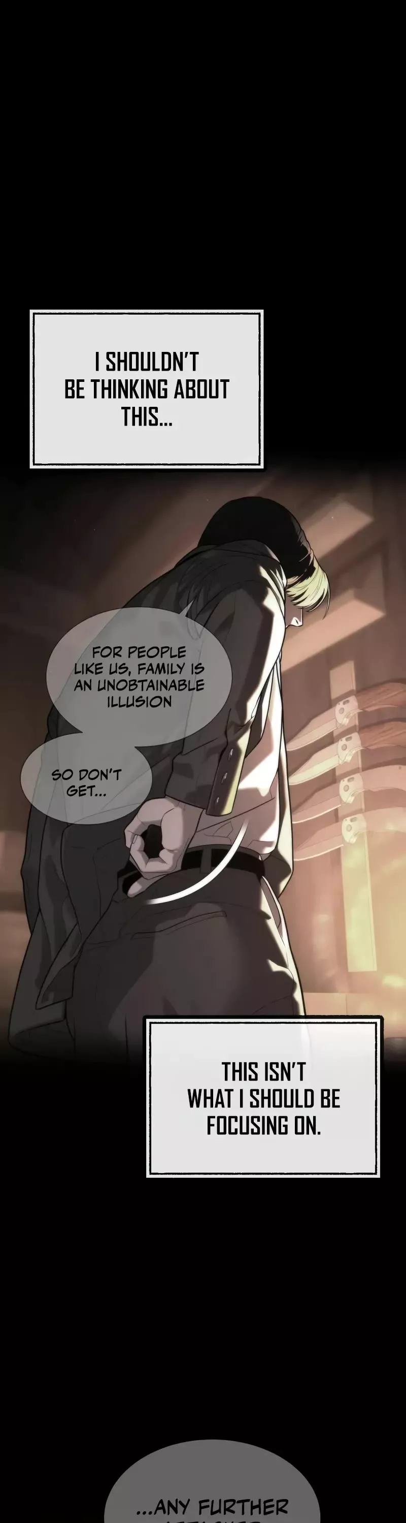 Read Killer Pietro chapter 89 image 77 on Lezhin