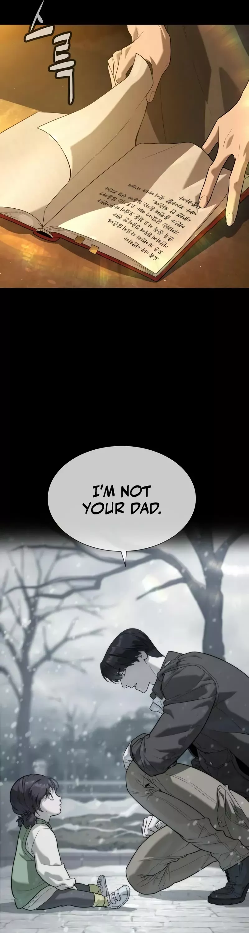 Read Killer Pietro chapter 89 image 79 on Lezhin
