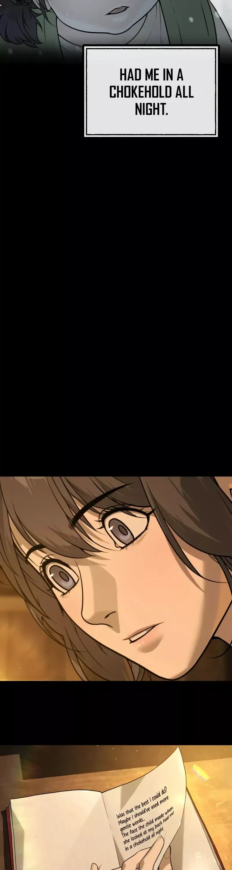 Read Killer Pietro chapter 89 image 81 on Lezhin