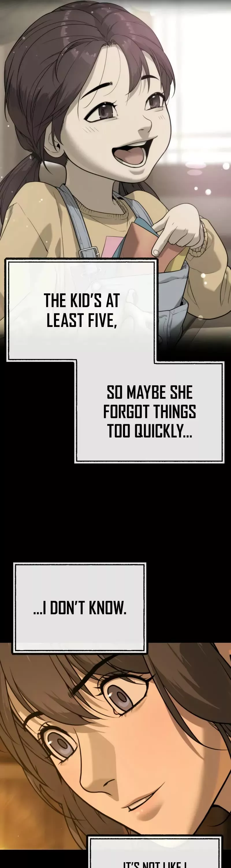 Read Killer Pietro chapter 89 image 89 on Lezhin
