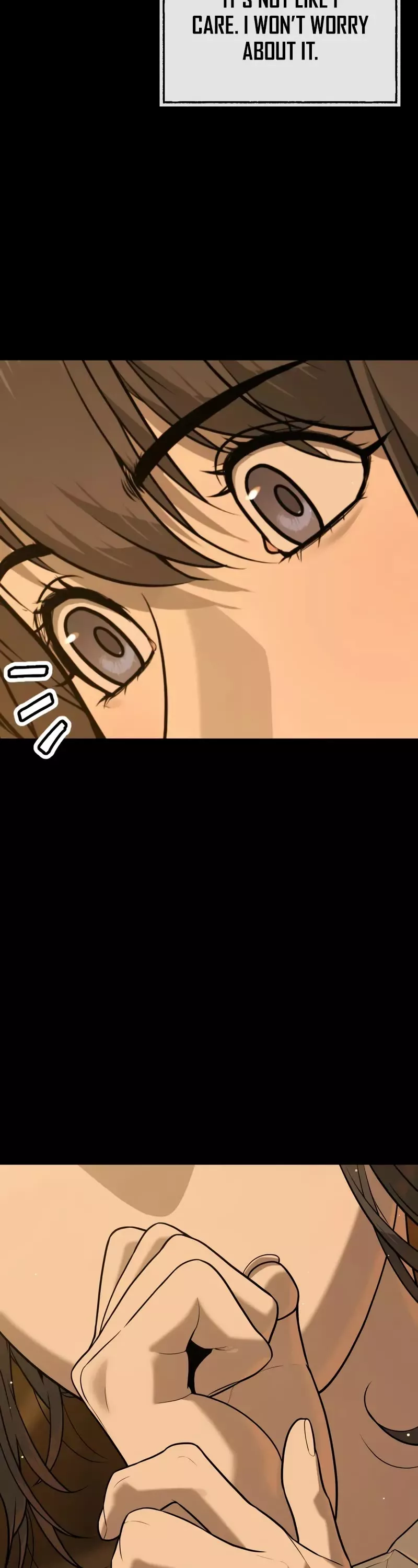 Read Killer Pietro chapter 89 image 90 on Lezhin
