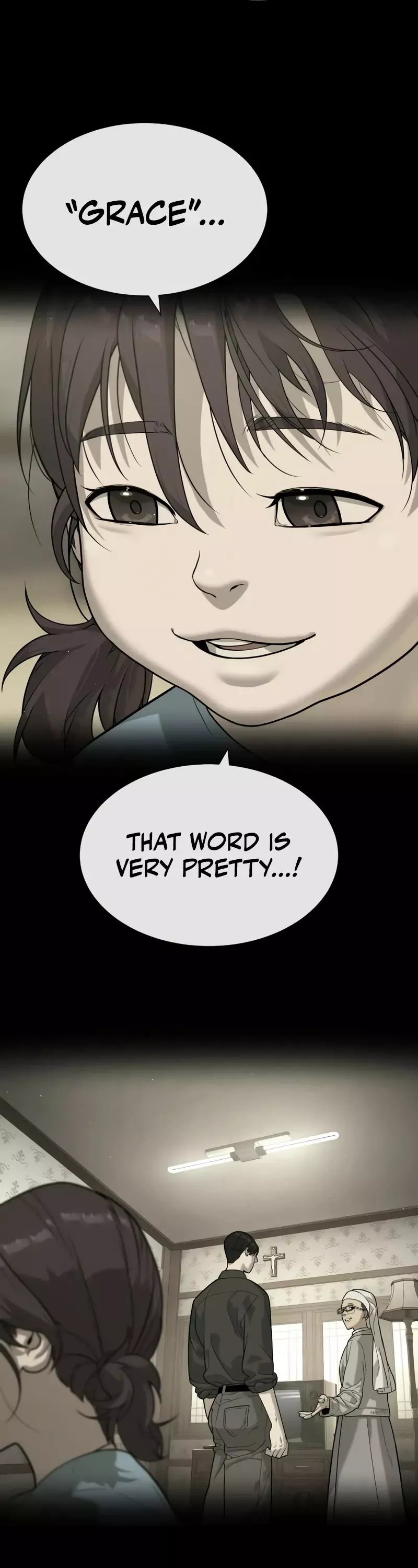 Read Killer Pietro chapter 89 image 93 on Lezhin