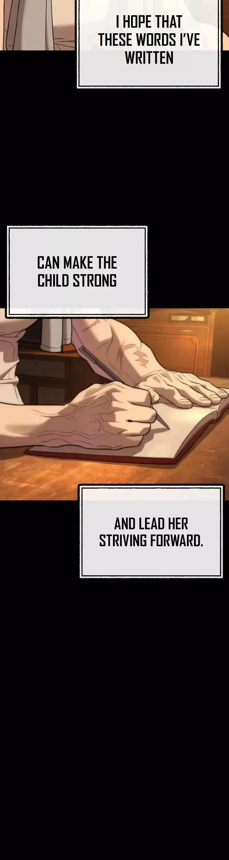 Read Killer Pietro chapter 89 image 96 on Lezhin