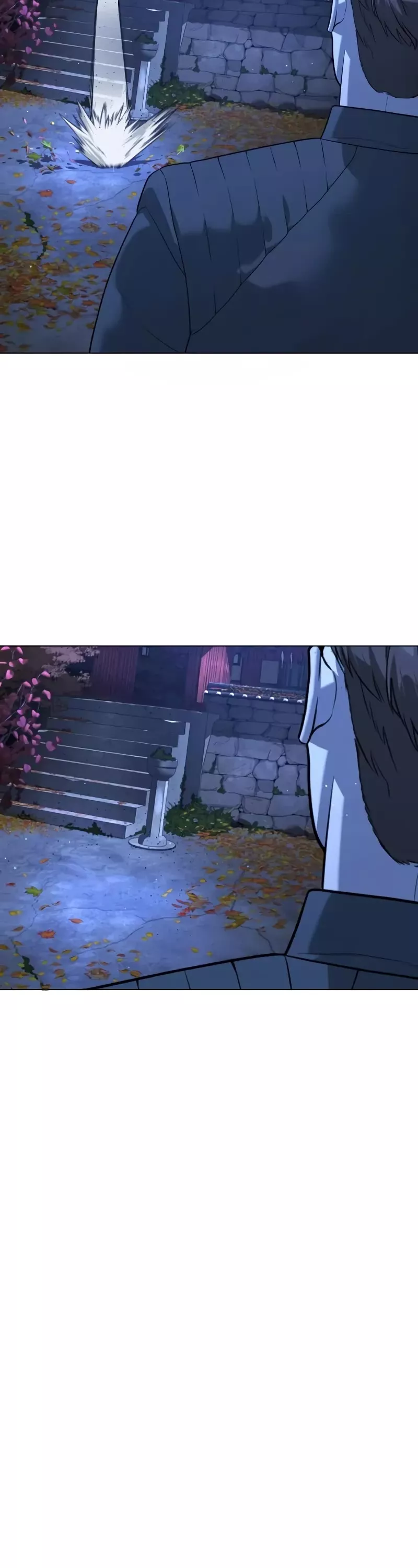 Read Killer Pietro chapter 90 image 17 on Lezhin