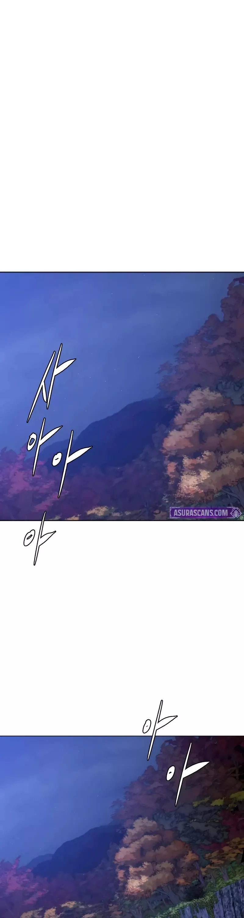 Read Killer Pietro chapter 90 image 18 on Lezhin