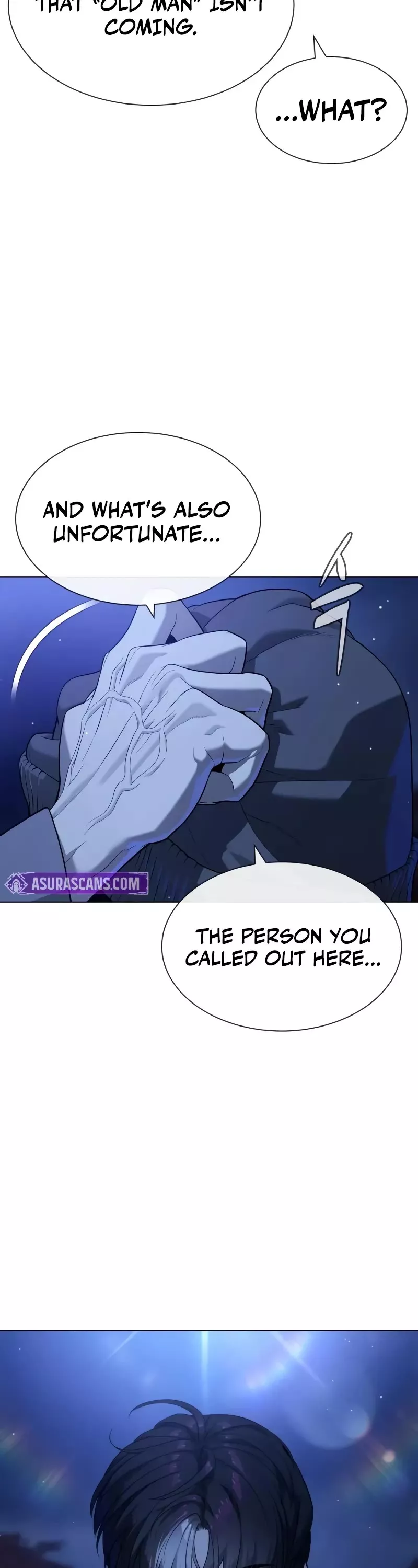 Read Killer Pietro chapter 90 image 23 on Lezhin