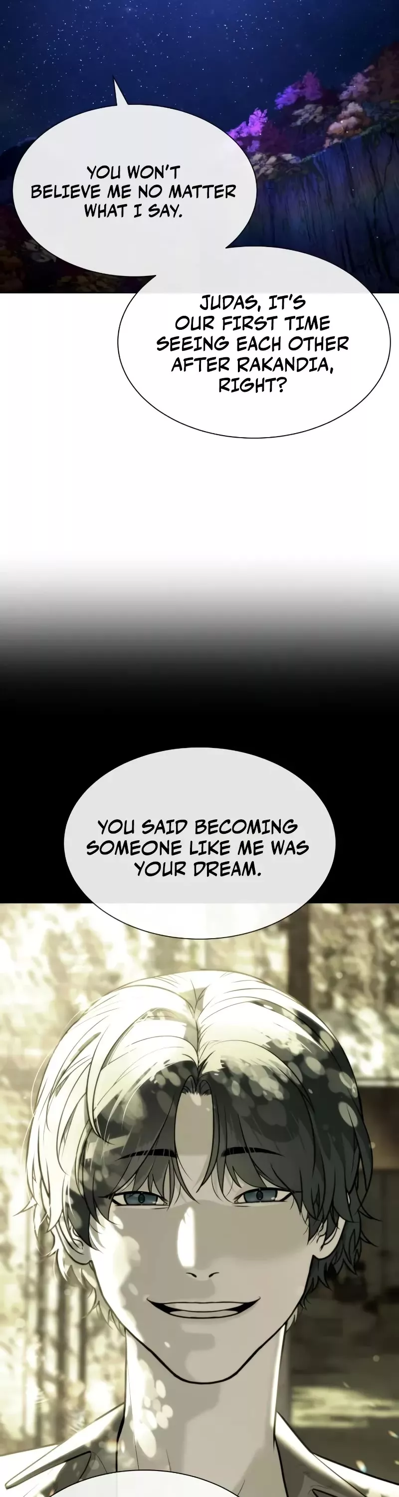 Read Killer Pietro chapter 90 image 27 on Lezhin