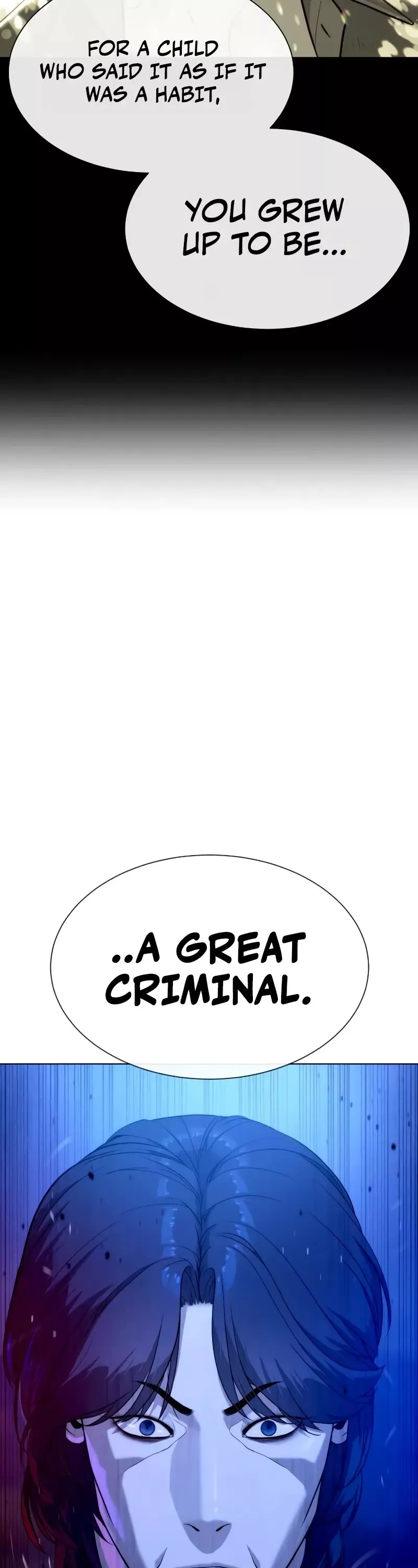 Read Killer Pietro chapter 90 image 28 on Lezhin