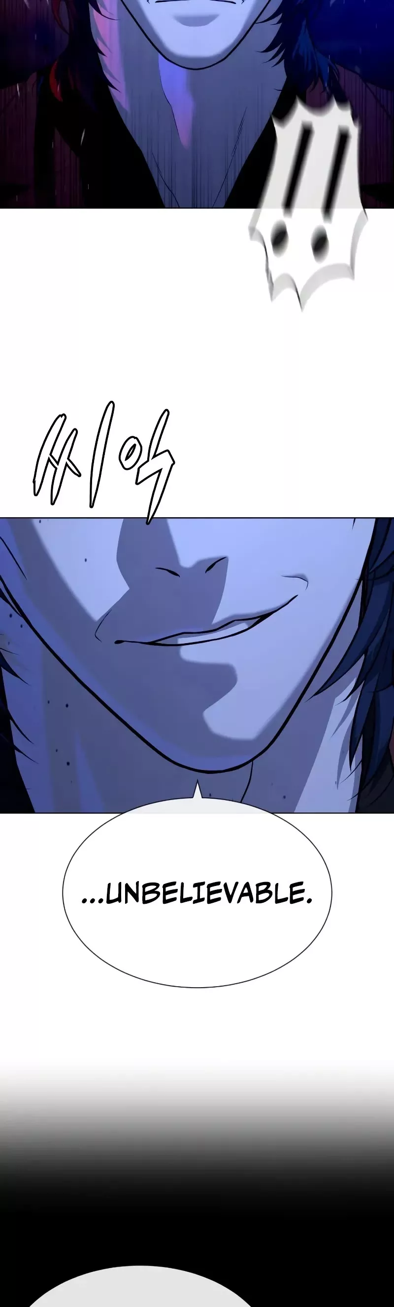 Read Killer Pietro chapter 90 image 29 on Lezhin