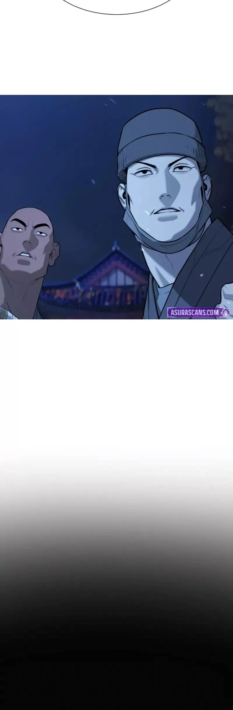 Read Killer Pietro chapter 90 image 50 on Lezhin