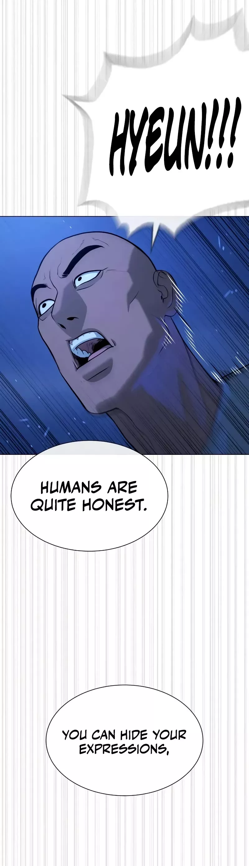 Read Killer Pietro chapter 90 image 64 on Lezhin