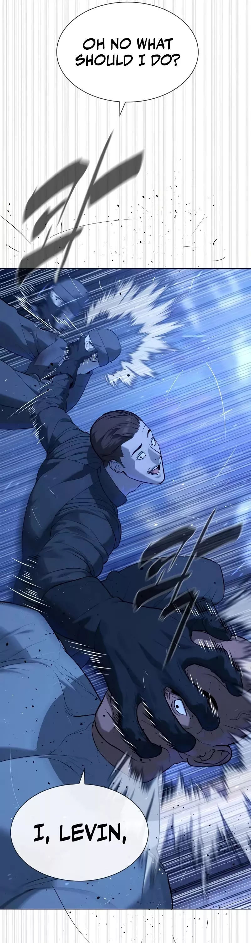Read Killer Pietro chapter 90 image 66 on Lezhin