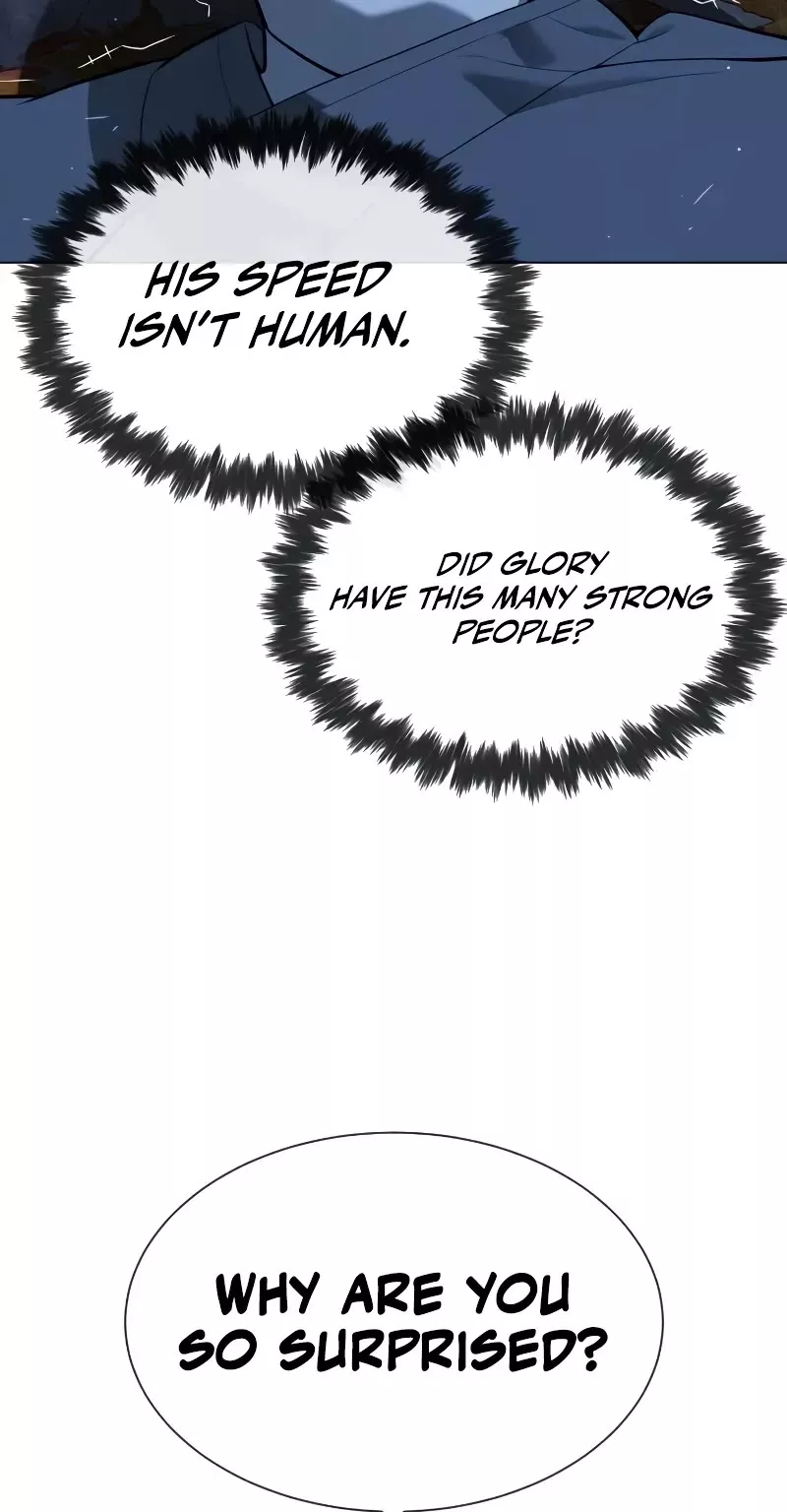 Read Killer Pietro chapter 90 image 70 on Lezhin