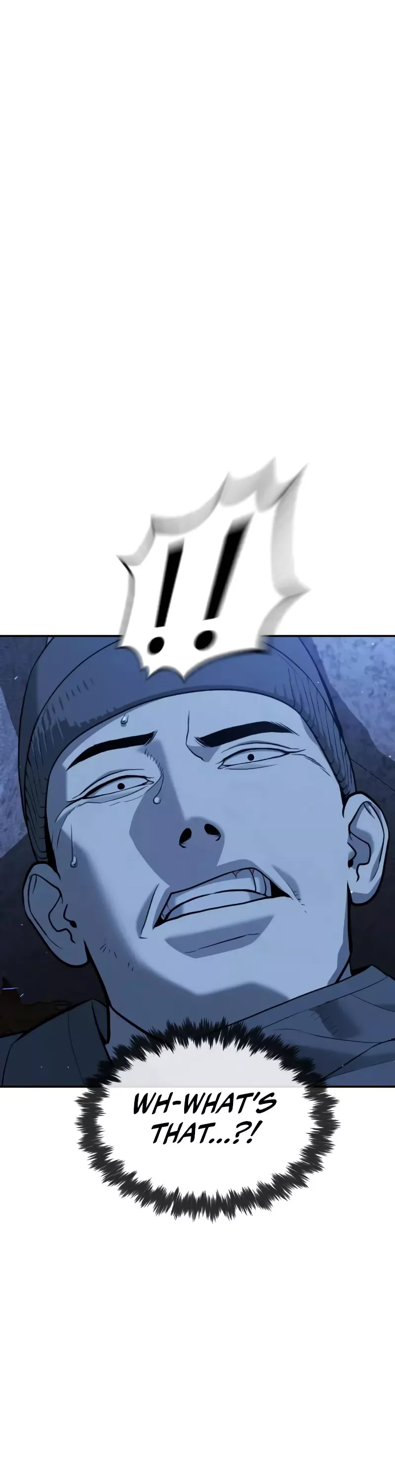 Read Killer Pietro chapter 90 image 72 on Lezhin