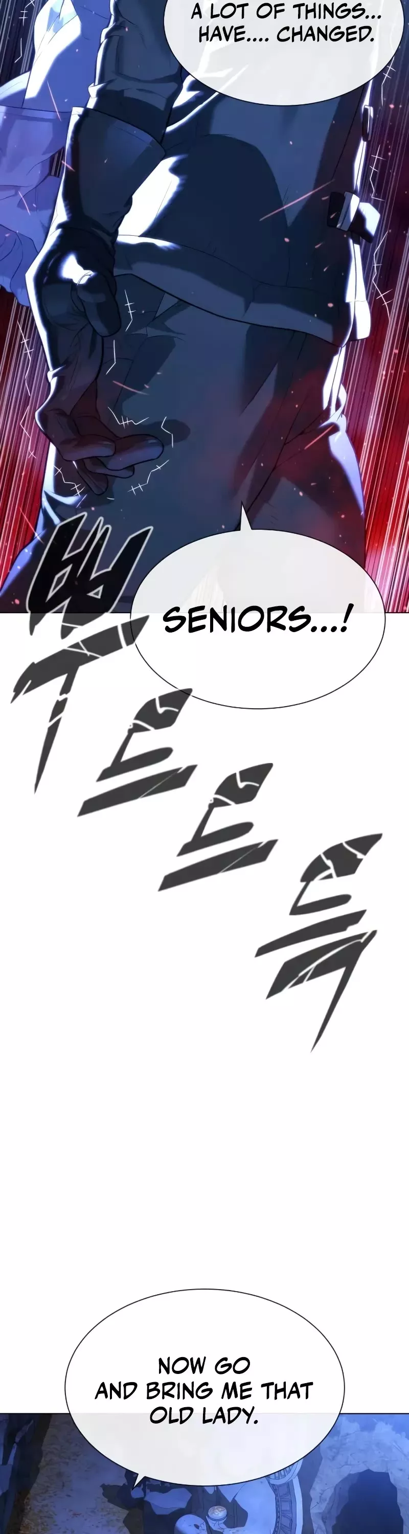 Read Killer Pietro chapter 90 image 74 on Lezhin