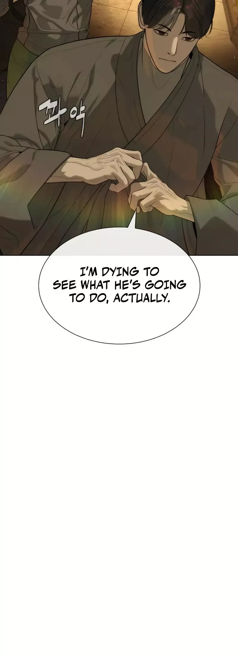 Read Killer Pietro chapter 90 image 8 on Lezhin