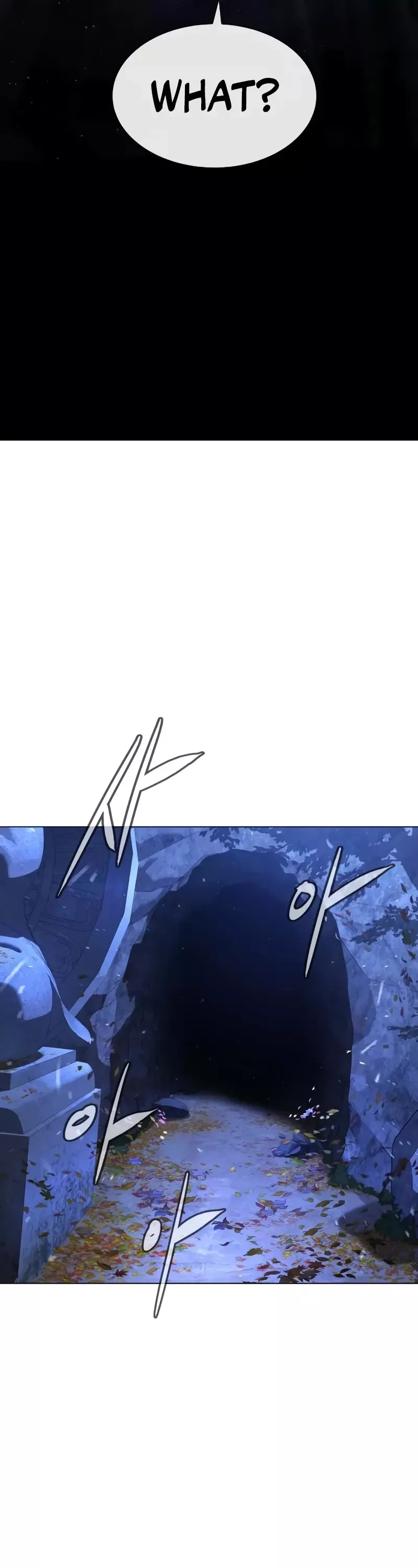 Read Killer Pietro chapter 90 image 83 on Lezhin