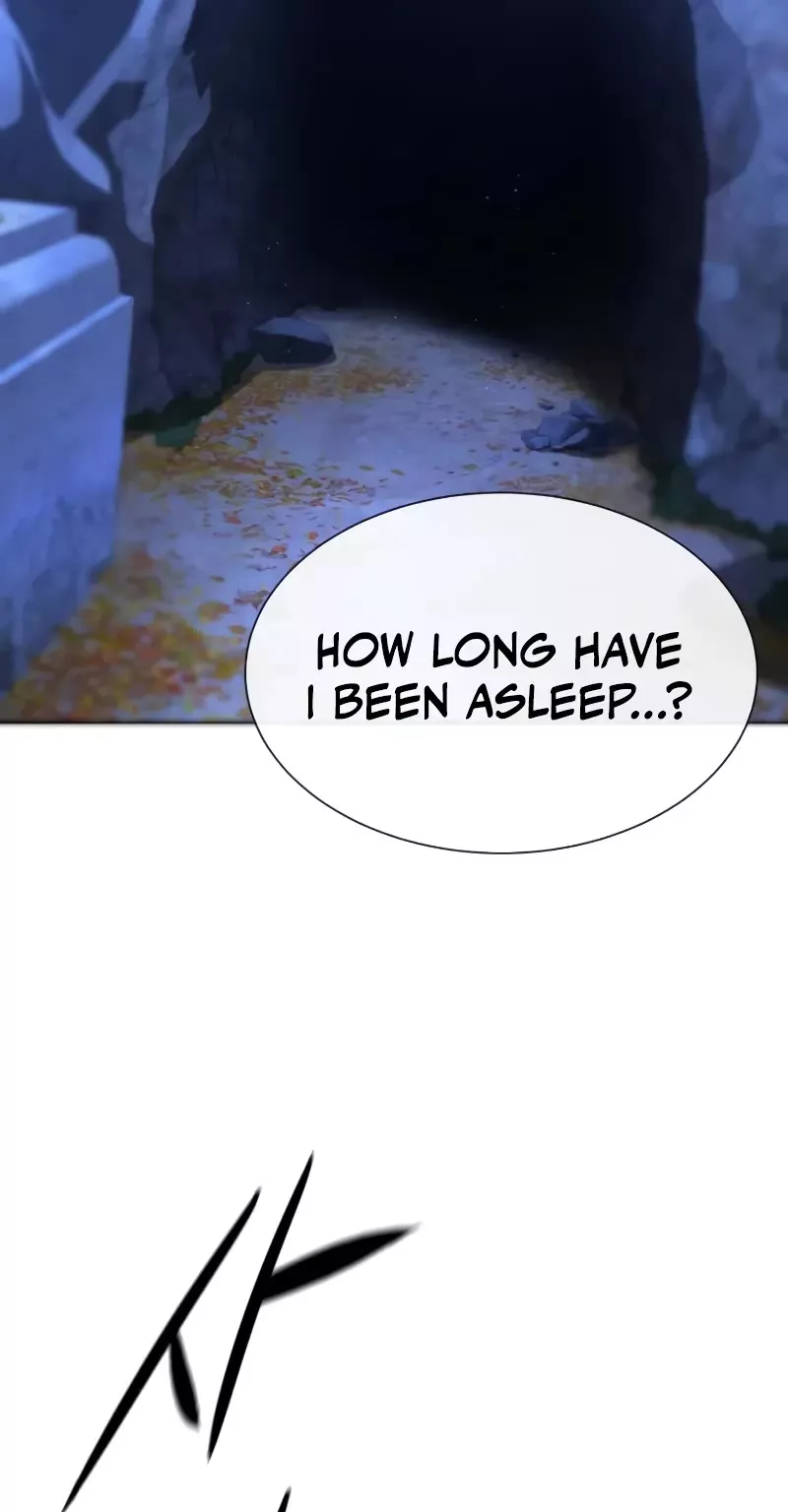 Read Killer Pietro chapter 90 image 87 on Lezhin