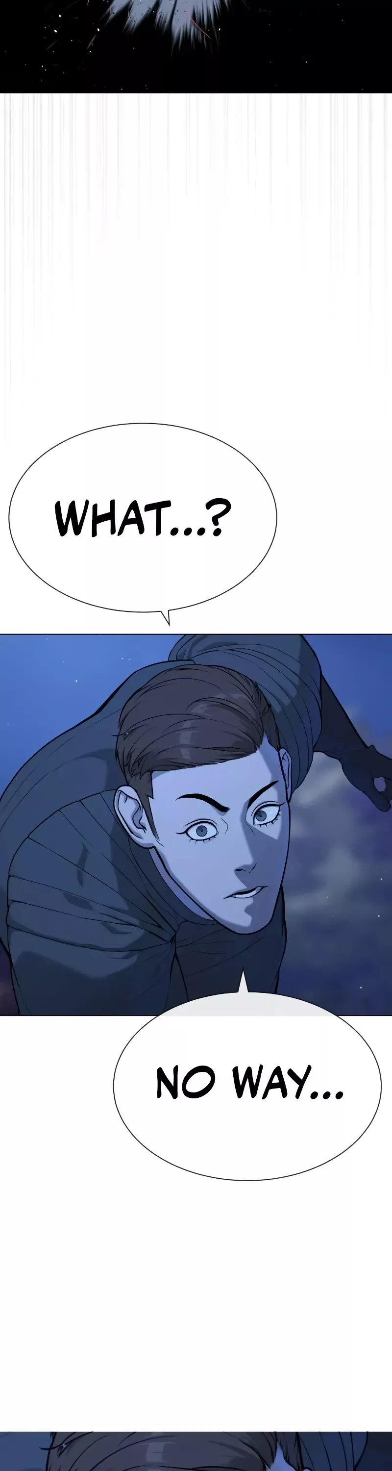 Read Killer Pietro chapter 90 image 91 on Lezhin