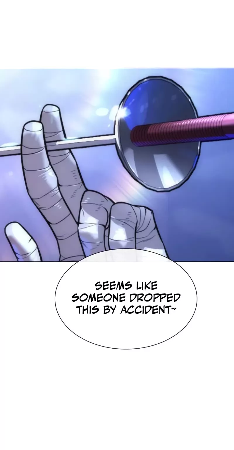 Read Killer Pietro chapter 90 image 93 on Lezhin