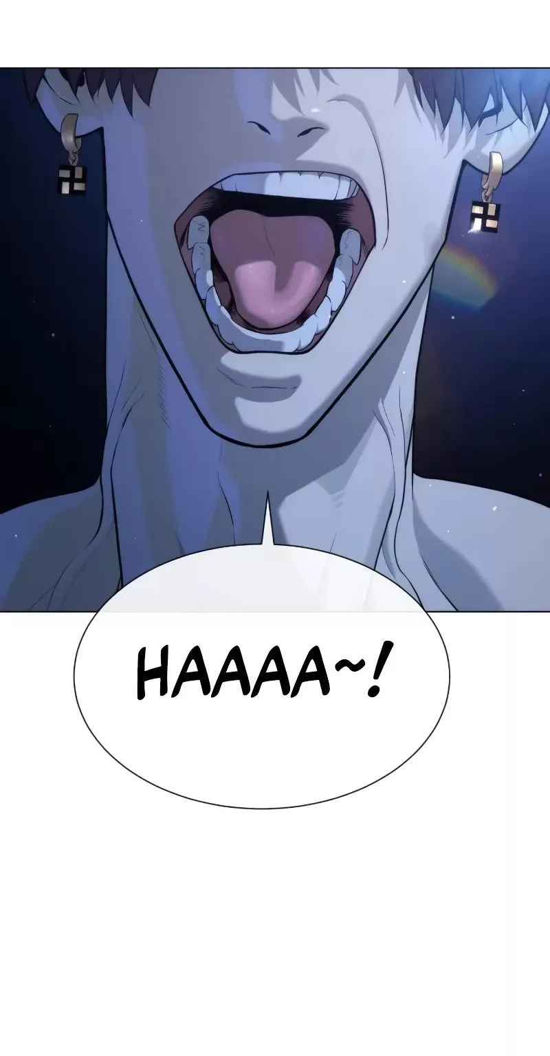 Read Killer Pietro chapter 90 image 94 on Lezhin