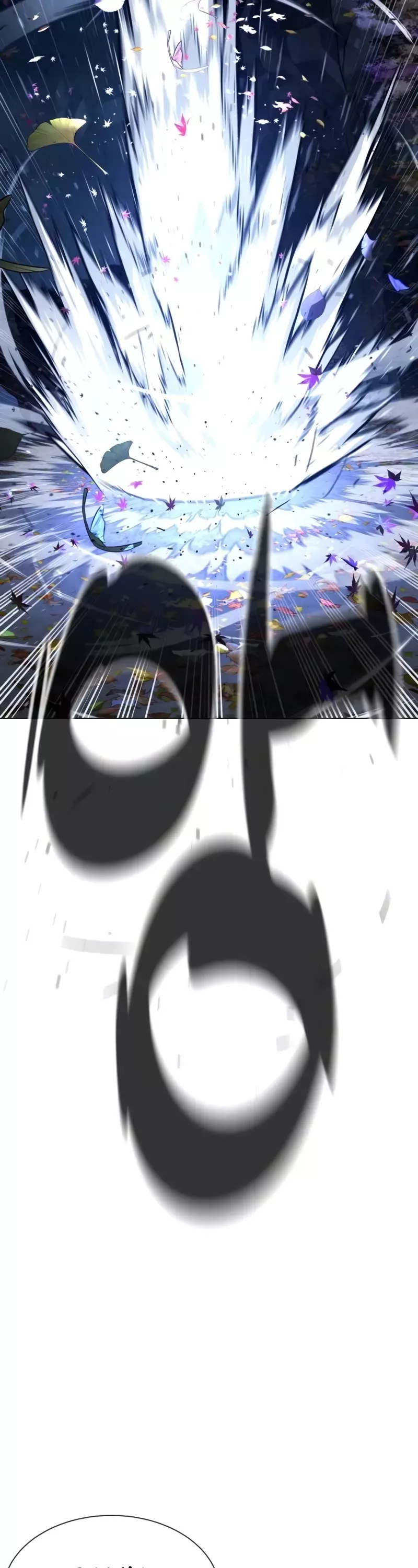 Read Killer Pietro chapter 91 image 15 on Lezhin