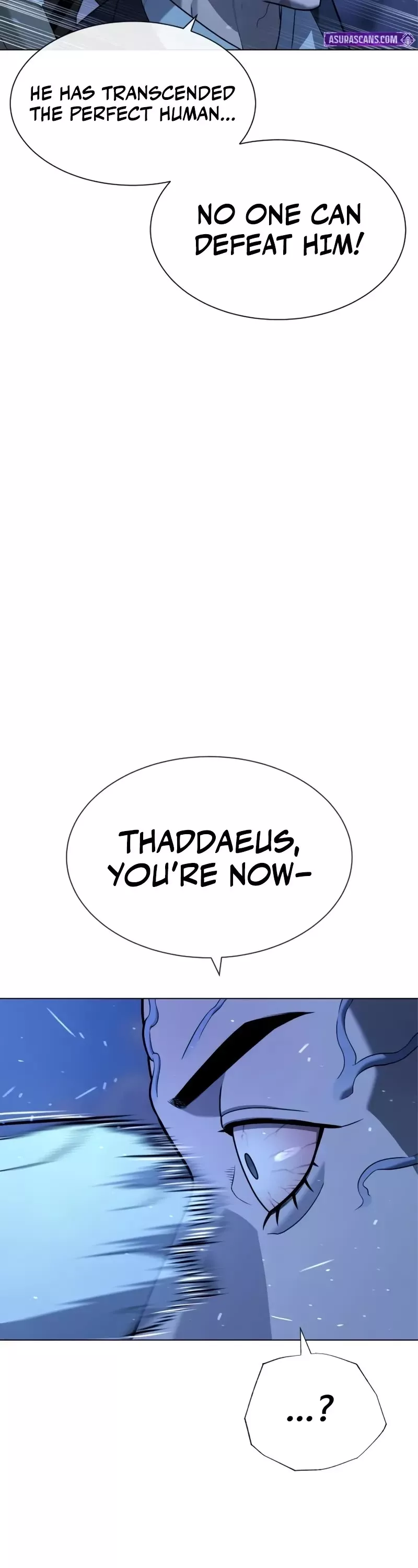 Read Killer Pietro chapter 91 image 22 on Lezhin