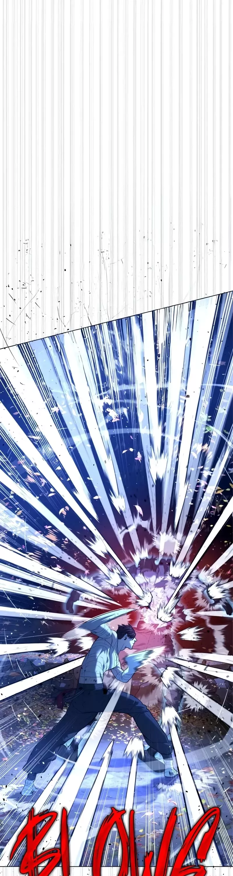 Read Killer Pietro chapter 91 image 25 on Lezhin