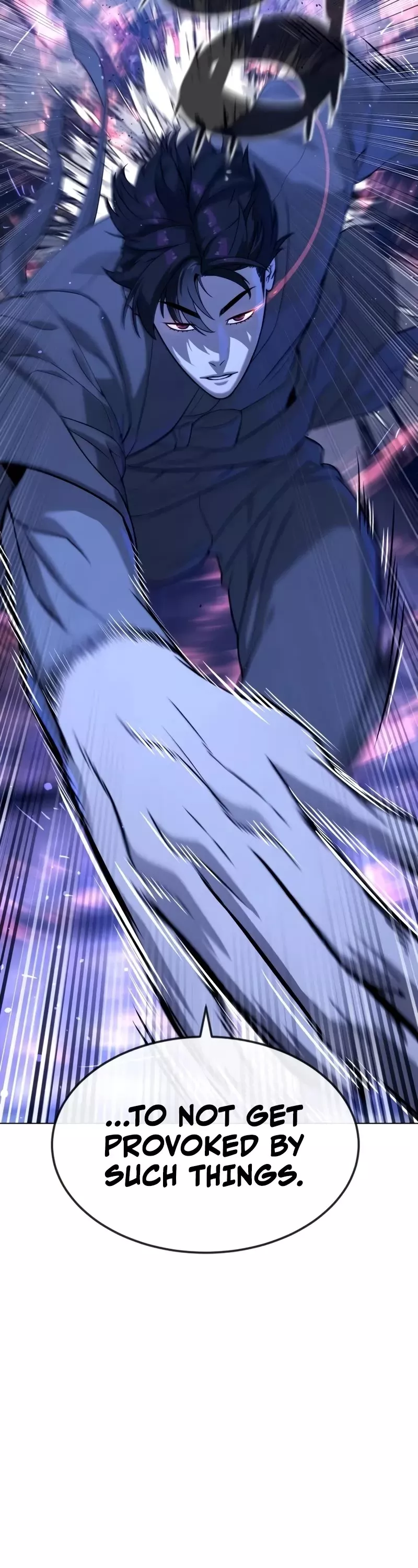 Read Killer Pietro chapter 91 image 41 on Lezhin