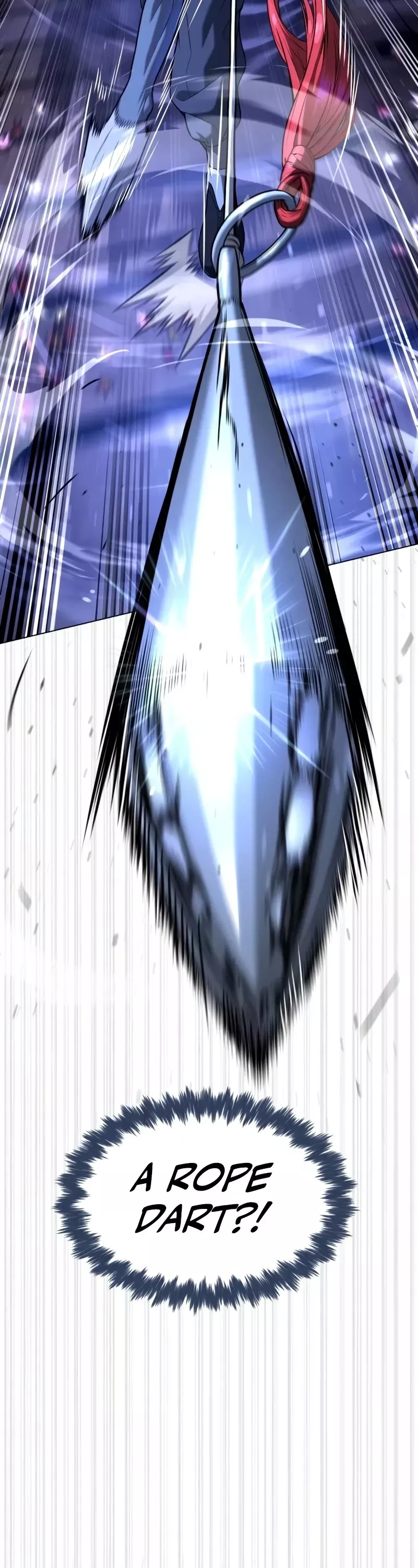 Read Killer Pietro chapter 91 image 47 on Lezhin