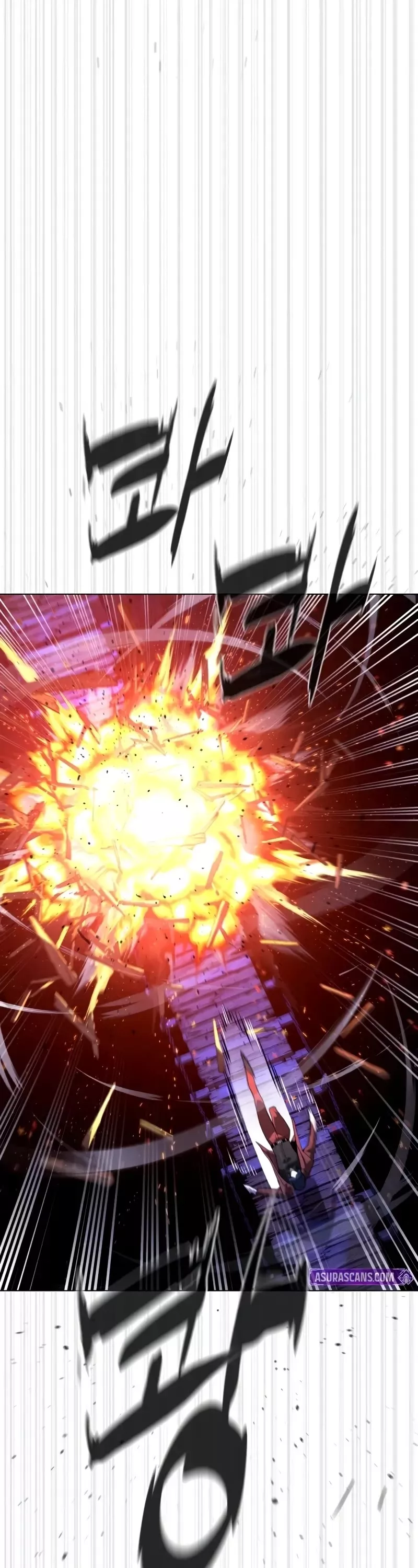 Read Killer Pietro chapter 91 image 49 on Lezhin