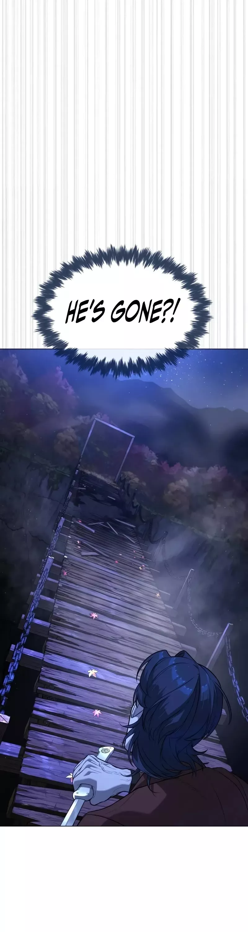 Read Killer Pietro chapter 91 image 51 on Lezhin