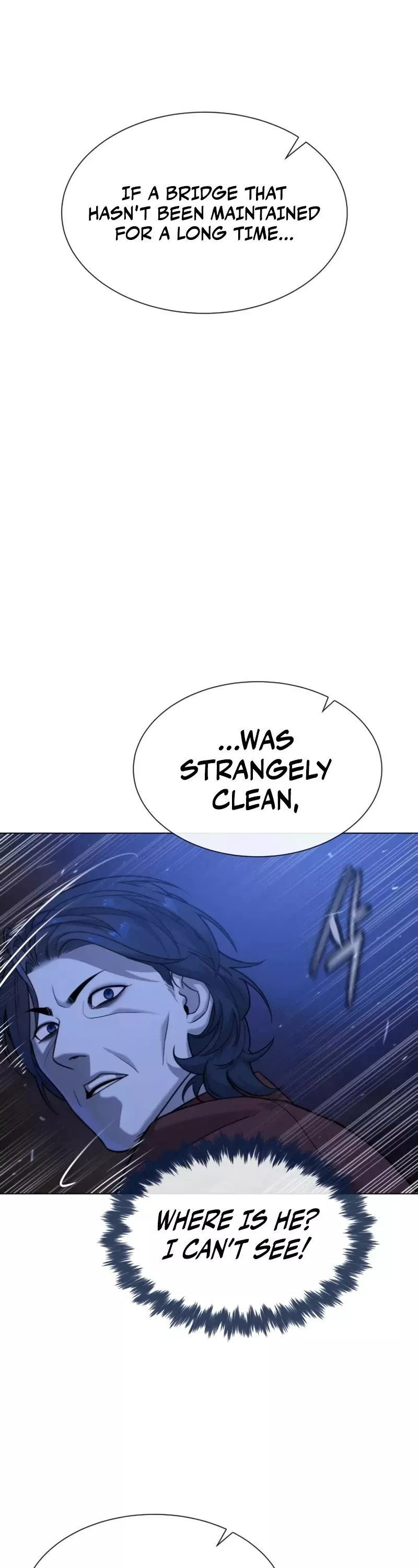 Read Killer Pietro chapter 91 image 52 on Lezhin