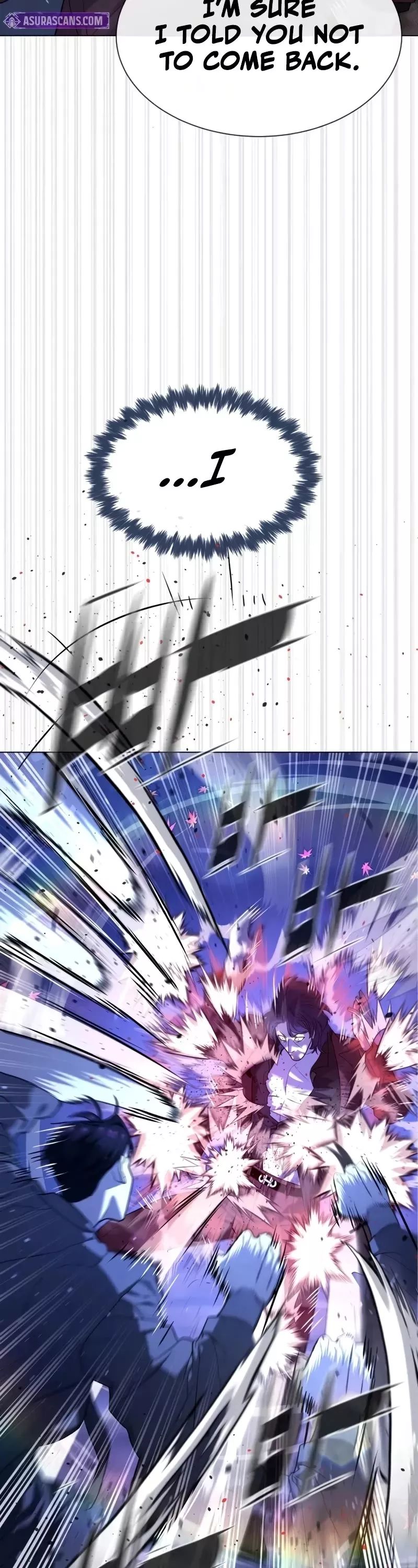 Read Killer Pietro chapter 91 image 57 on Lezhin