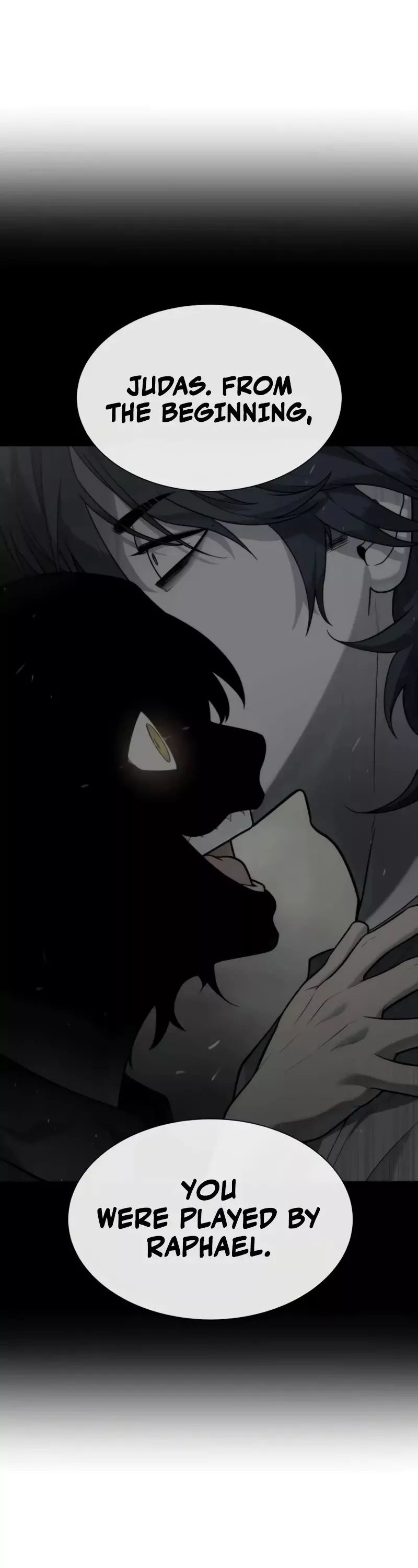 Read Killer Pietro chapter 91 image 61 on Lezhin