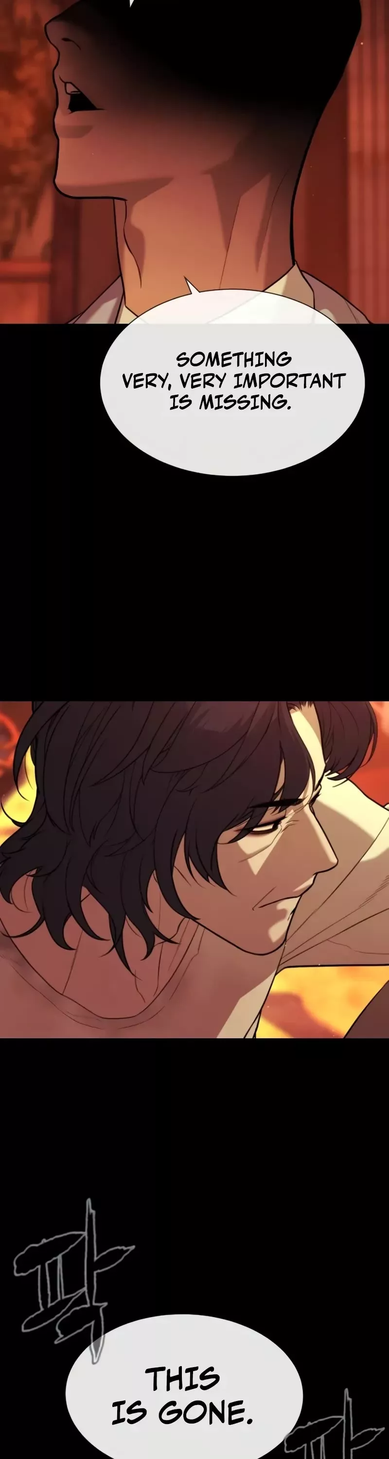 Read Killer Pietro chapter 91 image 66 on Lezhin