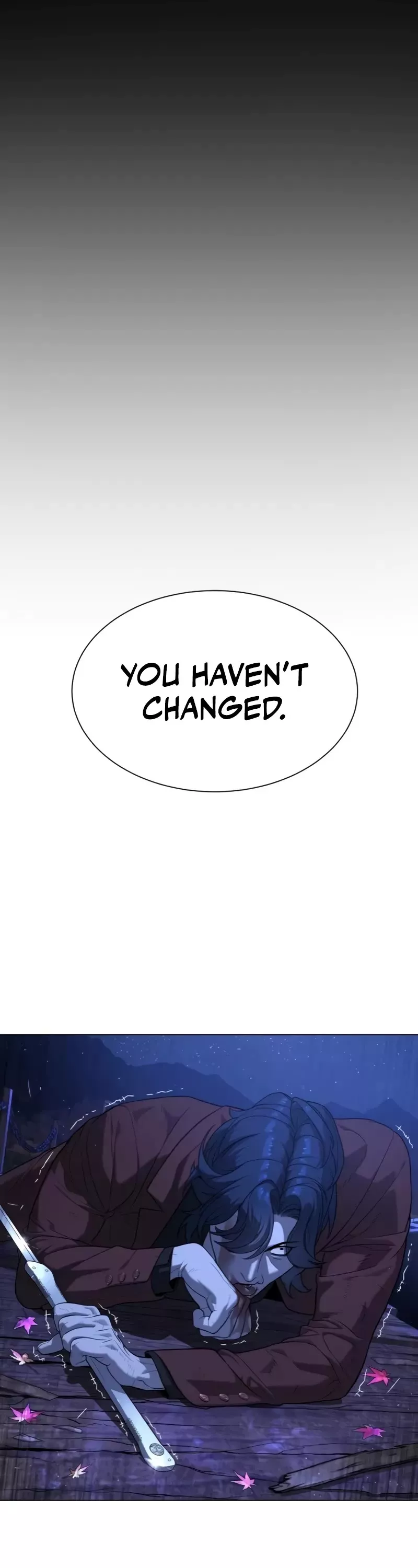 Read Killer Pietro chapter 91 image 70 on Lezhin