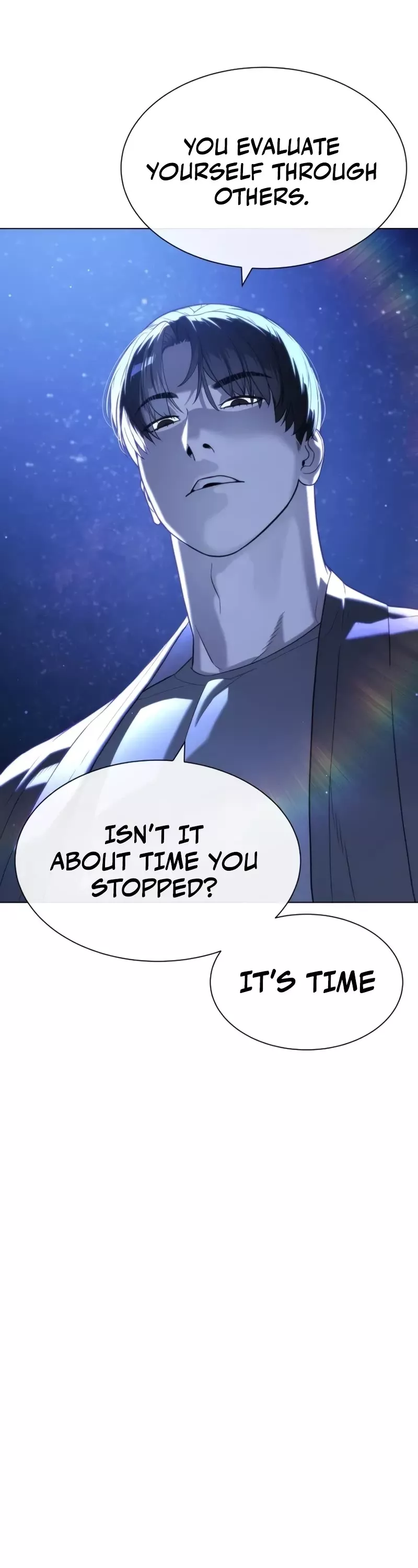 Read Killer Pietro chapter 91 image 71 on Lezhin