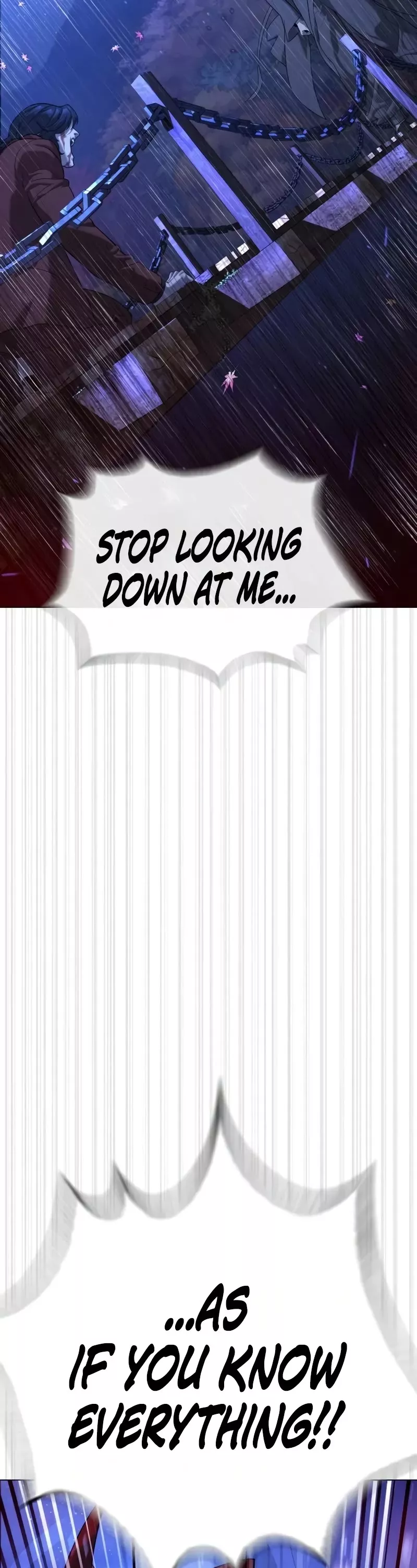 Read Killer Pietro chapter 91 image 73 on Lezhin