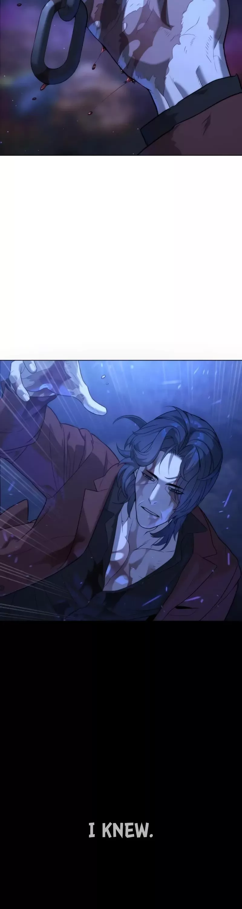 Read Killer Pietro chapter 91 image 83 on Lezhin