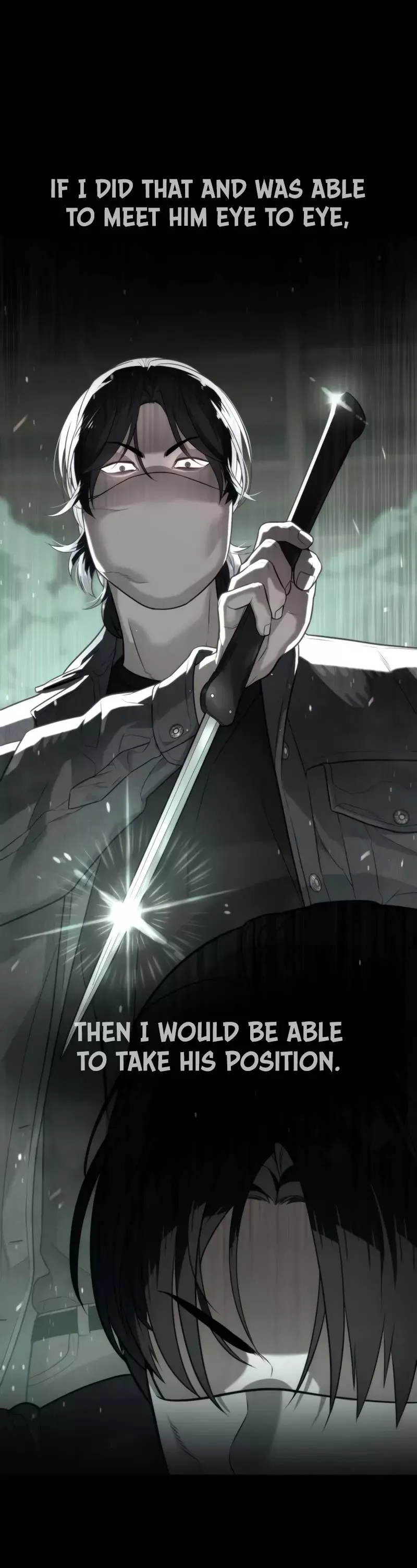 Read Killer Pietro chapter 91 image 88 on Lezhin