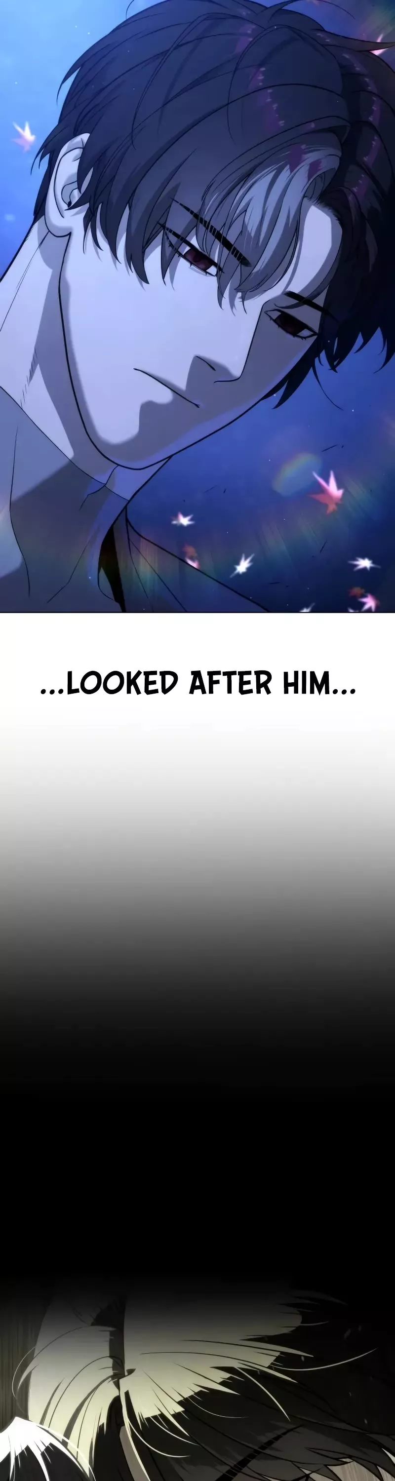 Read Killer Pietro chapter 92 image 1 on Lezhin