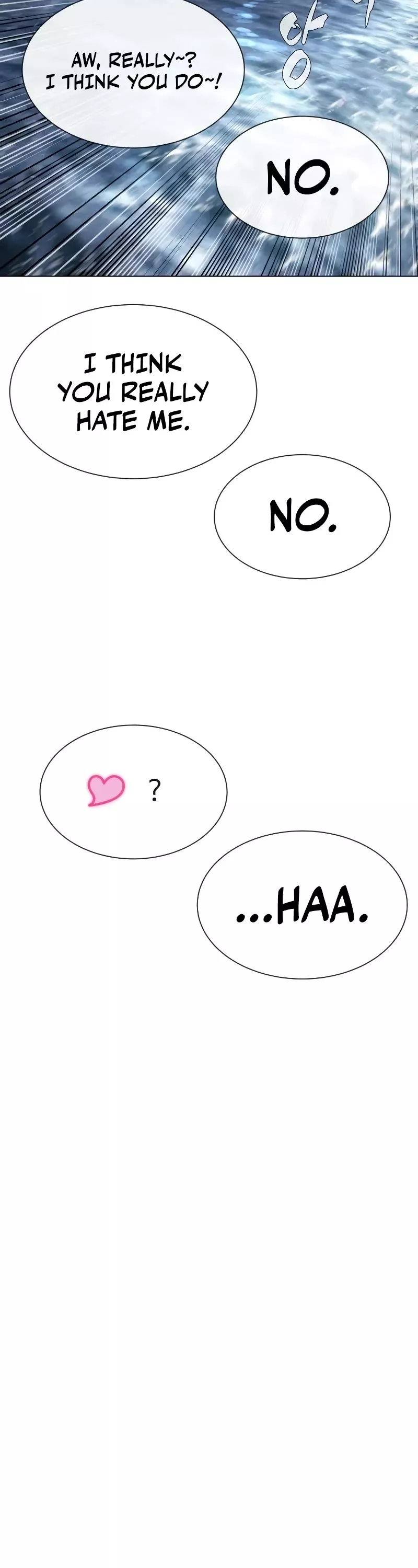 Read Killer Pietro chapter 92 image 17 on Lezhin