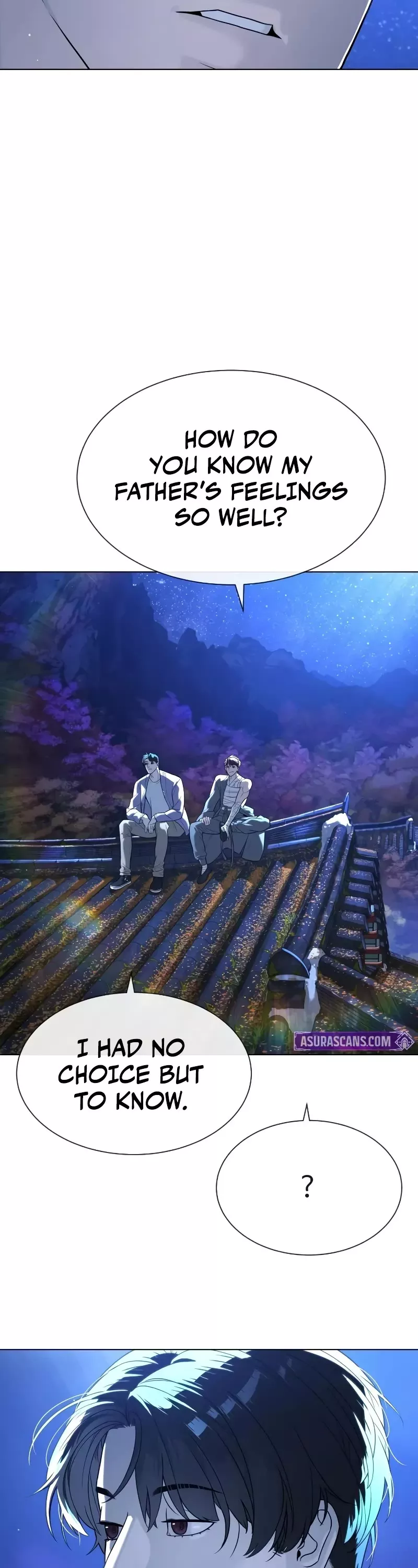 Read Killer Pietro chapter 92 image 51 on Lezhin