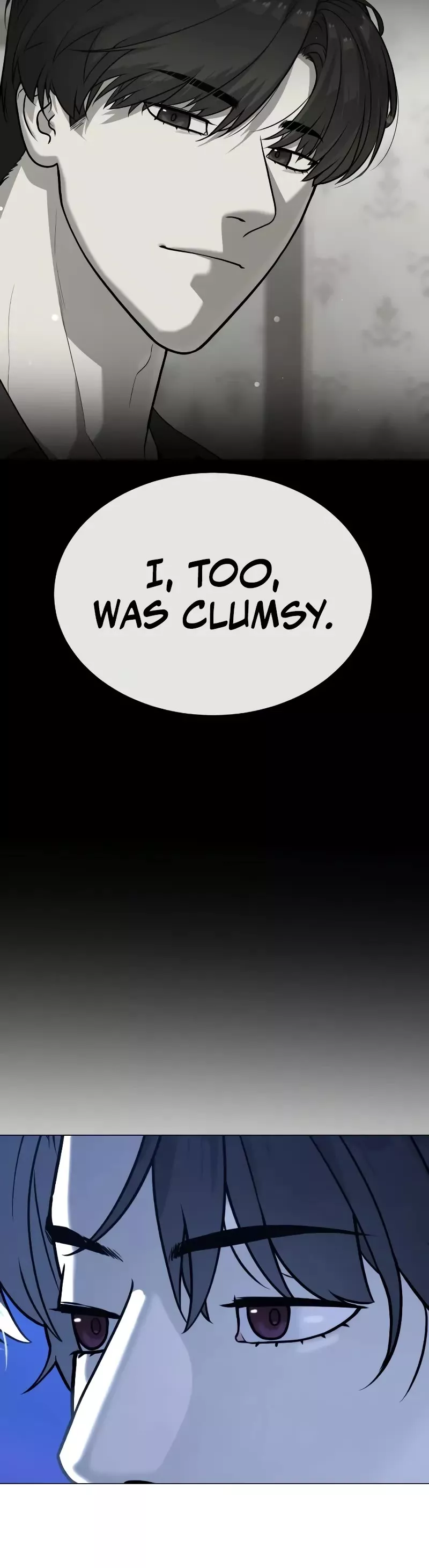 Read Killer Pietro chapter 92 image 53 on Lezhin